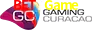 Gaming License