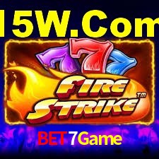 Basketball Betting Bet7Game