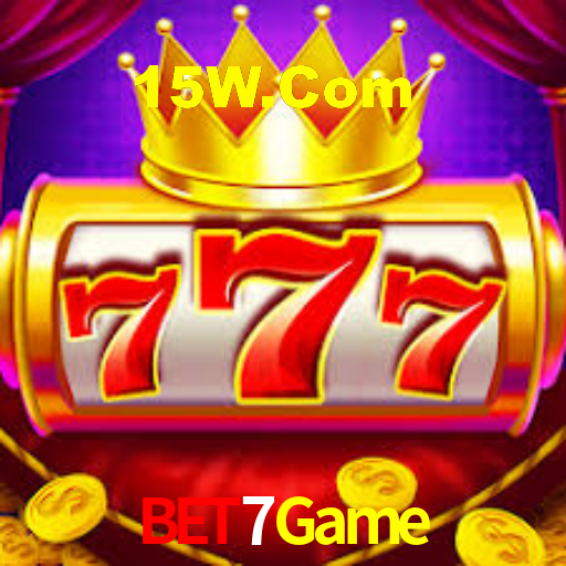 Experimente o Login Seguro Premium no Bet7Game