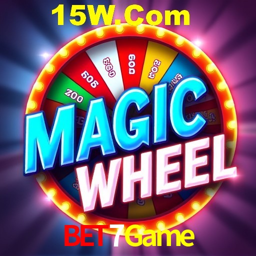 Blackjack Table Bet7Game