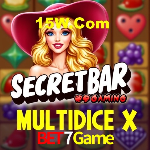 cassino Bet7Game