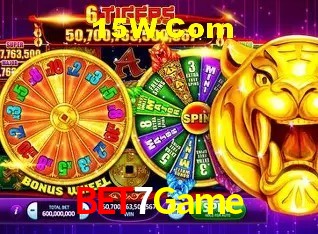 Game Statistics Bet7Game
