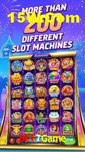 Bonus Features Bet7Game
