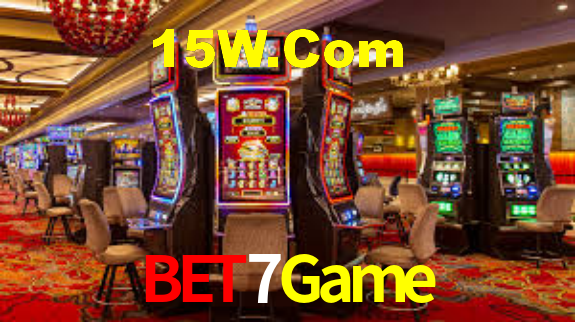 Instant EasyPaisa Bet7Game