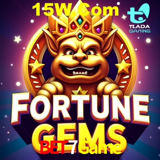 2FA Security Bet7Game
