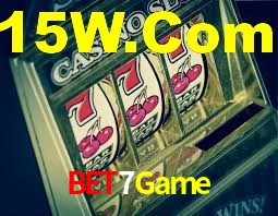 Premium Interface Bet7Game