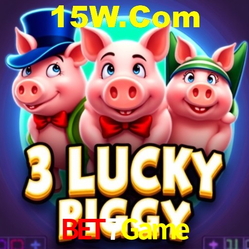 A Experiência Imersiva dos Cassinos Ao Vivo no Bet7Game