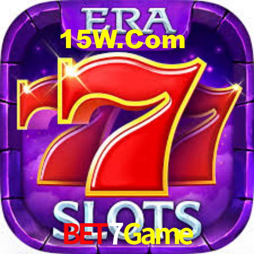 Bet7Game - Plataforma De Videogames - Bet7Games