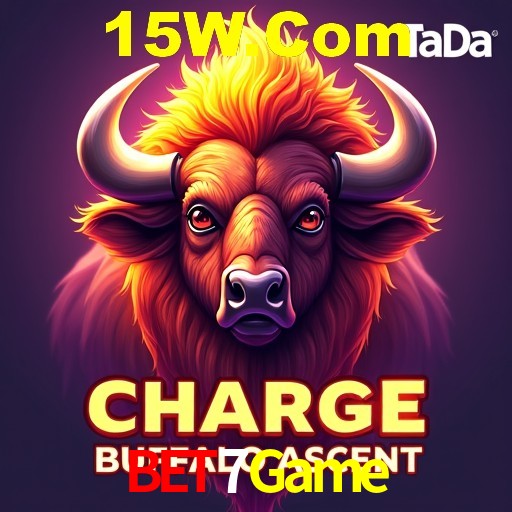Crash Games Strategies Bet7Game