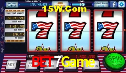 Quick Registration Bet7Game
