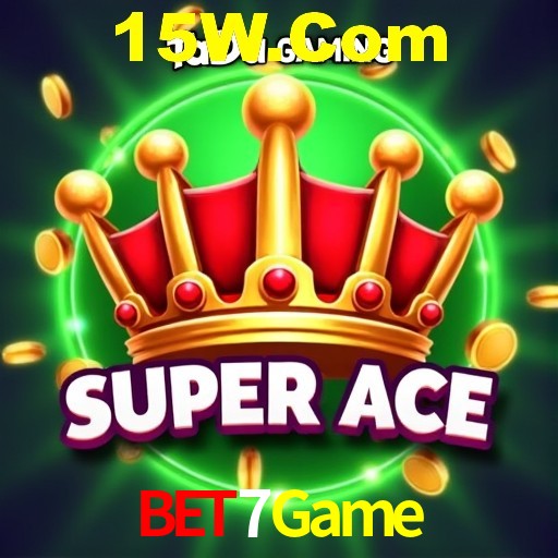 Descubra a Essência do Bet7Game: Nossa História e Compromissos