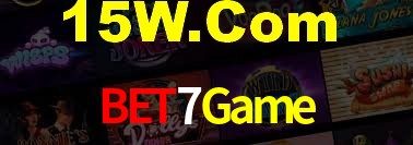 Sports Statistics Bet7Game