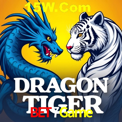 Platform Technology Bet7Game