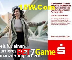 Player Reviews Bet7Game