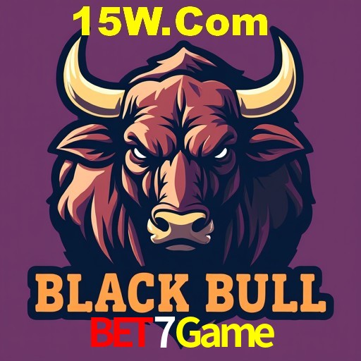 A Popularidade dos Caça-Níqueis no Bet7Game