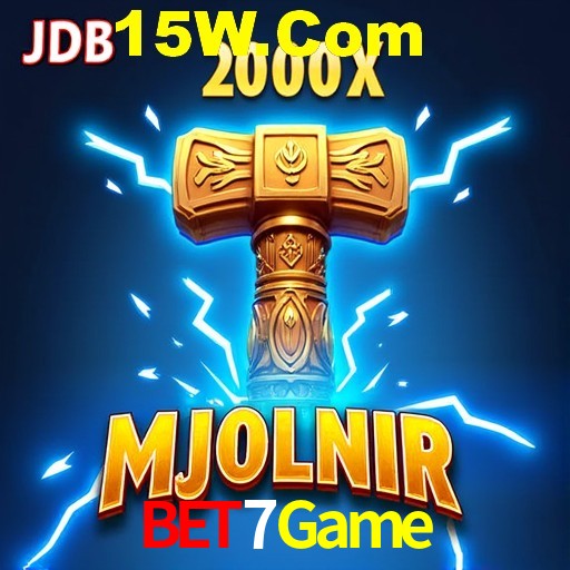Exclusive Offers Bet7Game