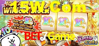 Bet7 App