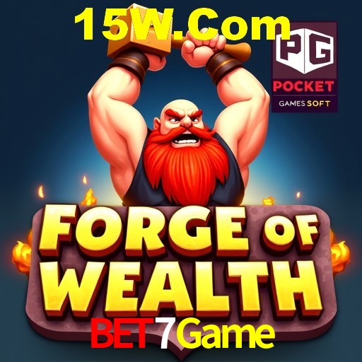 Descubra o Programa VIP da Bet7Game: Vantagens Exclusivas para Jogadores