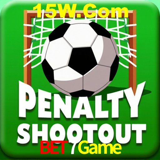 Desvendando o Mundo dos Jogos Virtuais na Bet7Game