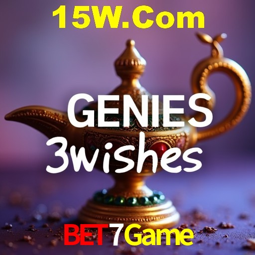 Explorando a Categoria de Eventos em Apostas na Bet7Game