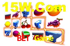 Football Betting Bet7Game