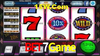 Security Systems Bet7Game