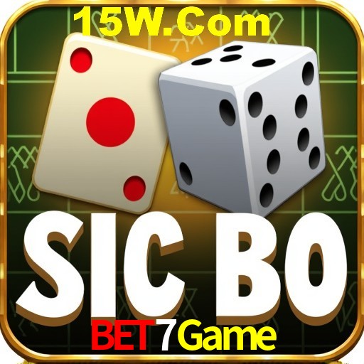 Seasonal Promotions Bet7Game