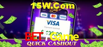 Experiência VIP Bet7Game