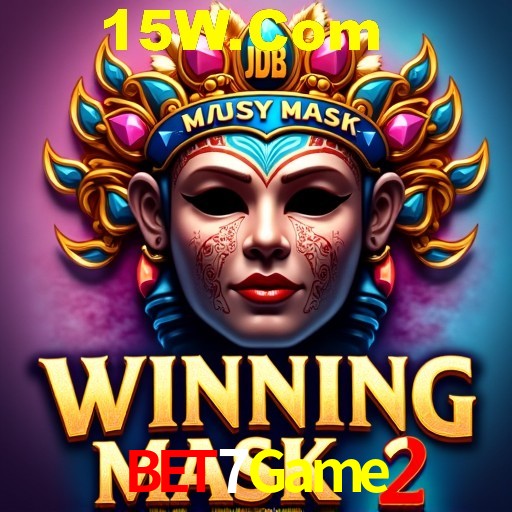 Descubra a Magia dos Jogos de Arcade no Bet7Game