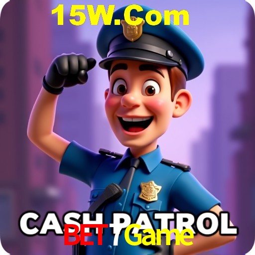 Secure Login Bet7Game