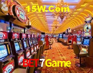 Exclusive Offers Bet7Game
