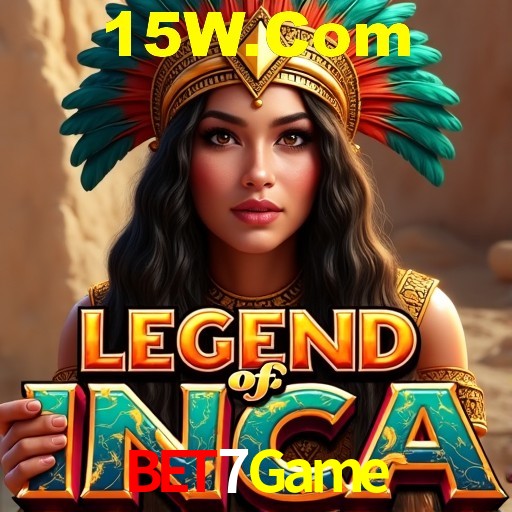 Desvendando o Mundo dos Jogos Virtuais na Bet7Game