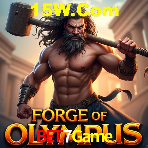 A Revolução dos Aplicativos de Jogos no Bet7Game
