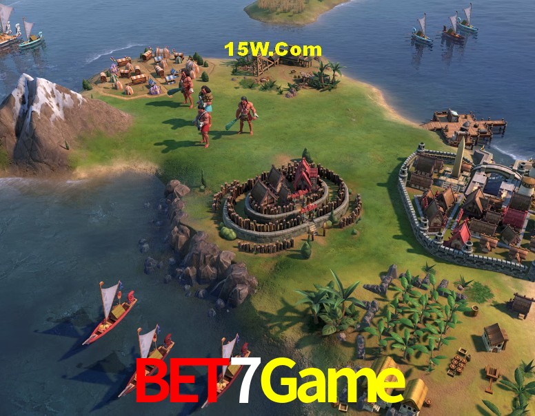 Statistics Bet7Game