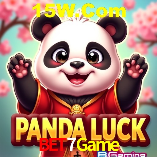 Descubra o Mundo do Cassino Online com Bet7Game