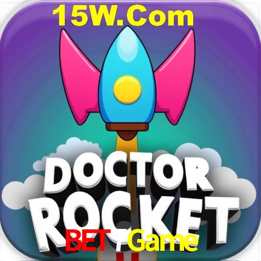 Responsive Design Bet7Game