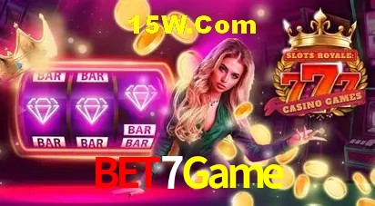 Platform Technology Bet7Game
