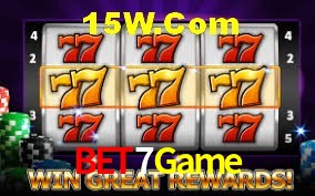 Statistics Bet7Game