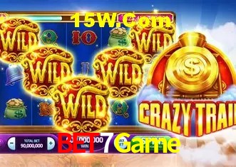 Responsive Design Bet7Game