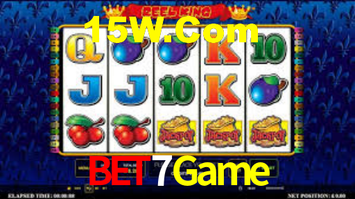 Bet7 App