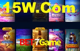 Ofertas Imperdíveis na Bet7Game: Promoções e Bônus Que Valem a Pena