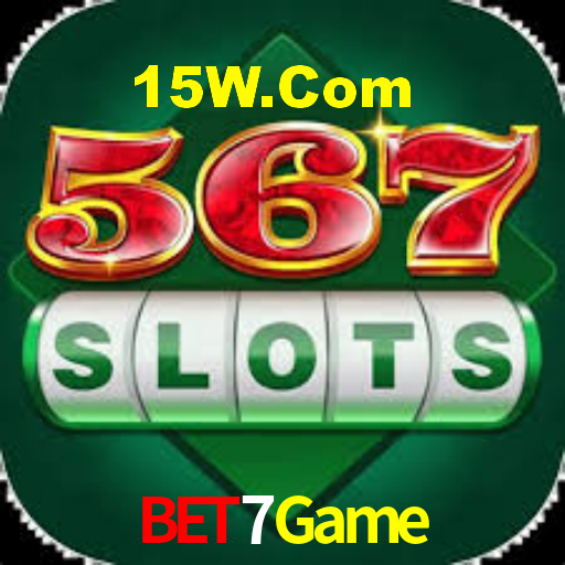 Bet7Game,Bet7Games