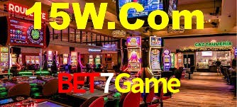 Welcome Bonus Bet7Game