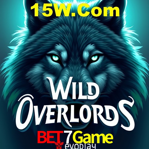 Descubra a Essência do Bet7Game: Nossa História e Compromissos