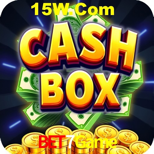 Inovações de Jogos na Bet7Game: O Futuro das Experiências Interativas
