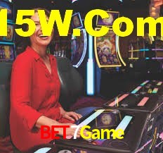 Bet7Game App Interface