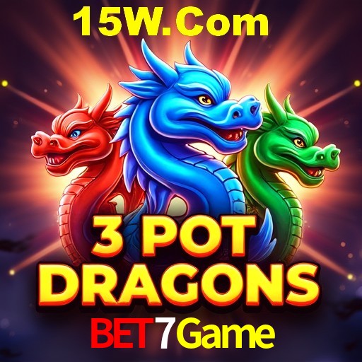 Game Providers Bet7Game