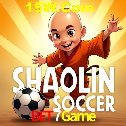 API Integration Bet7Game