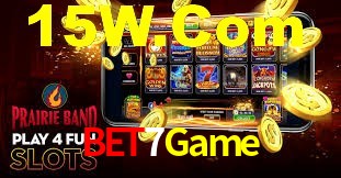 Crash Games Statistics Bet7Game