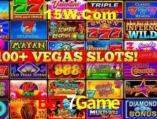 Live Casino Bet7Game